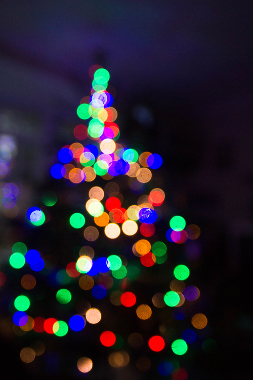 Christmas Decoration,Christmas Ornament,Light