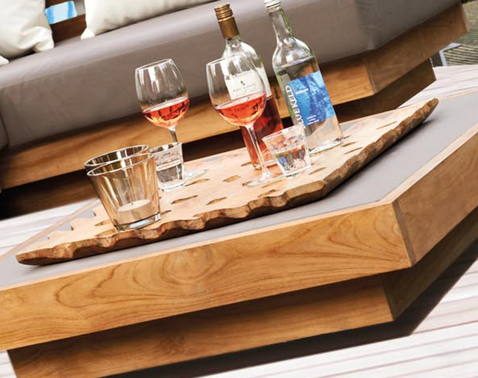 Table,Wood,Yacht