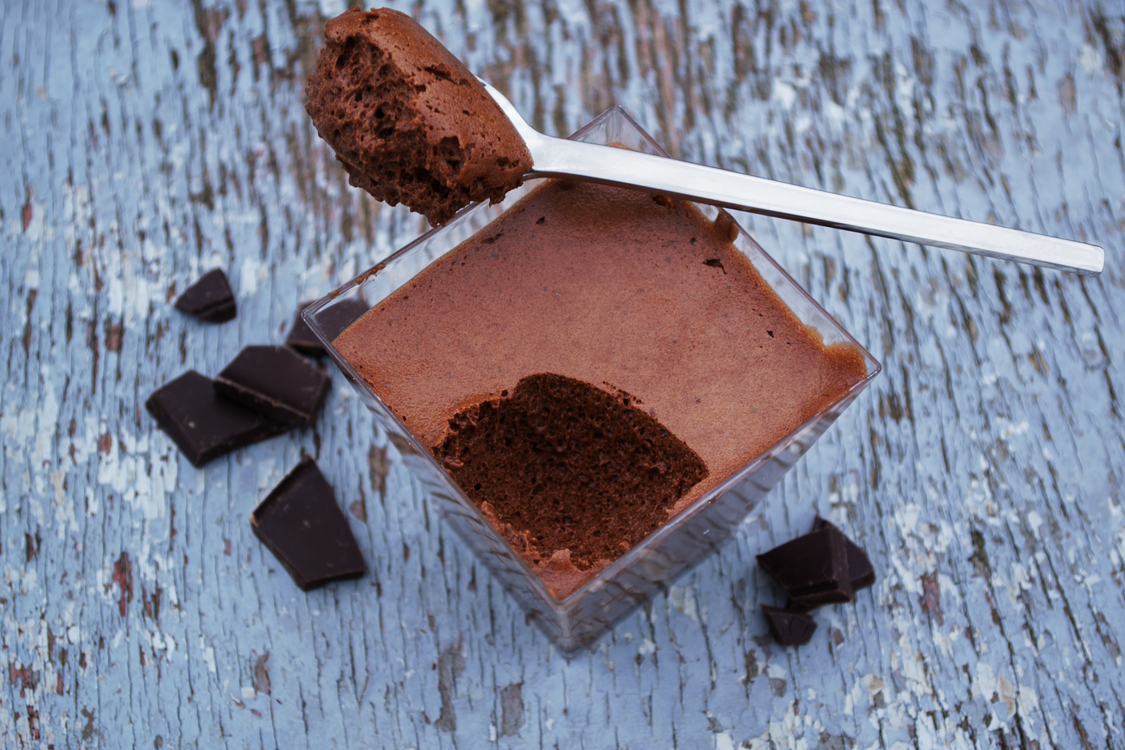 Chocolate Brownie,Soil,Chocolate