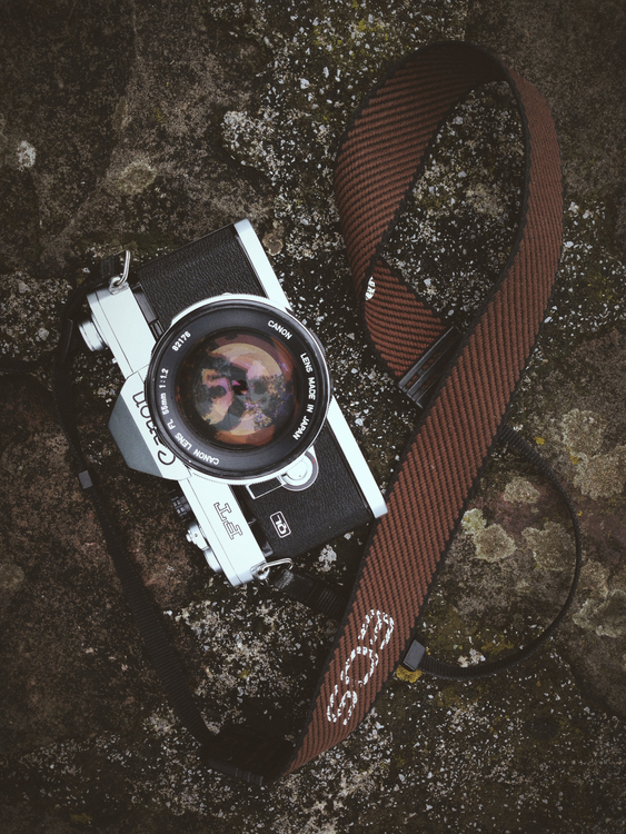 Watch,Strap,Photography