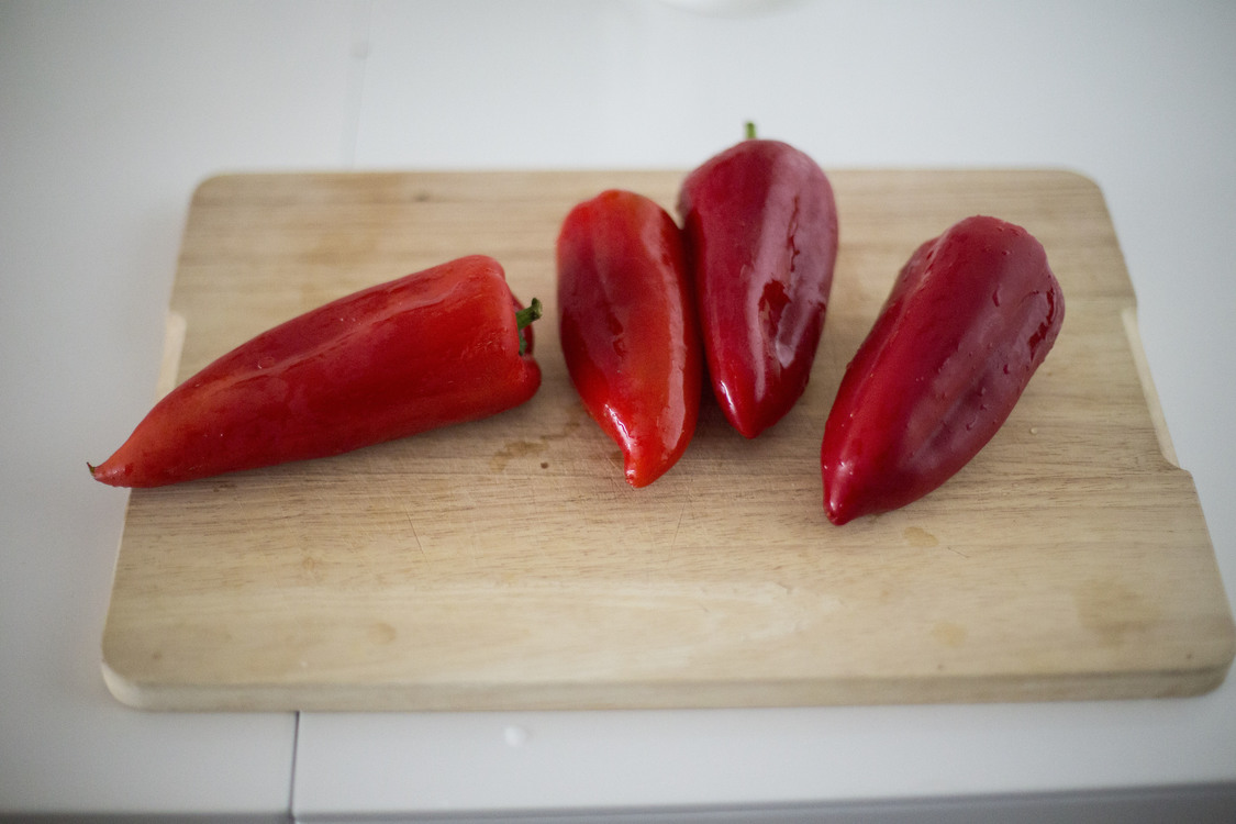 Chili Pepper,Food,Bell Peppers And Chili Peppers