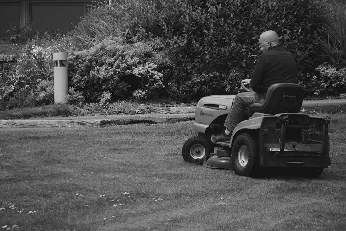 Wheel,Lawn,Golf Cart