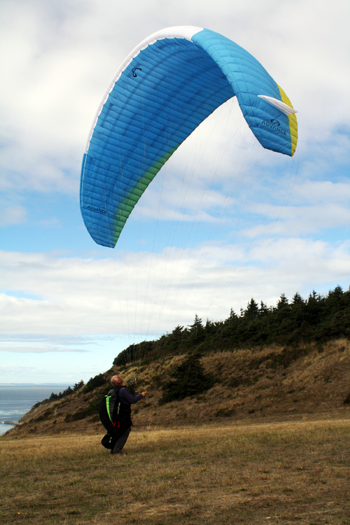 Paratrooper,Powered Paragliding,Air Sports