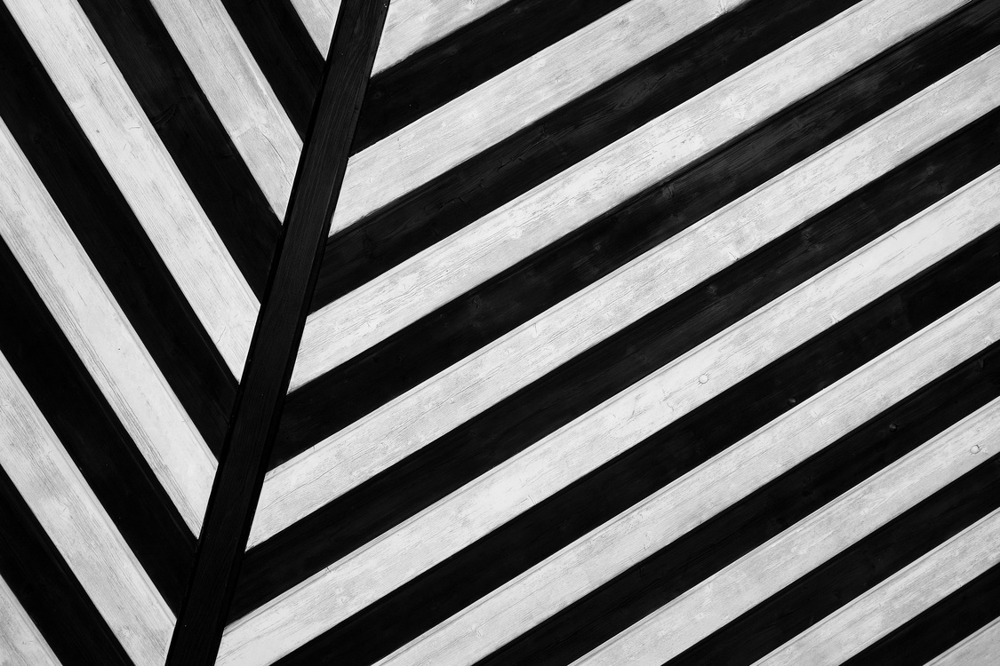 Angle,Symmetry,Monochrome Photography