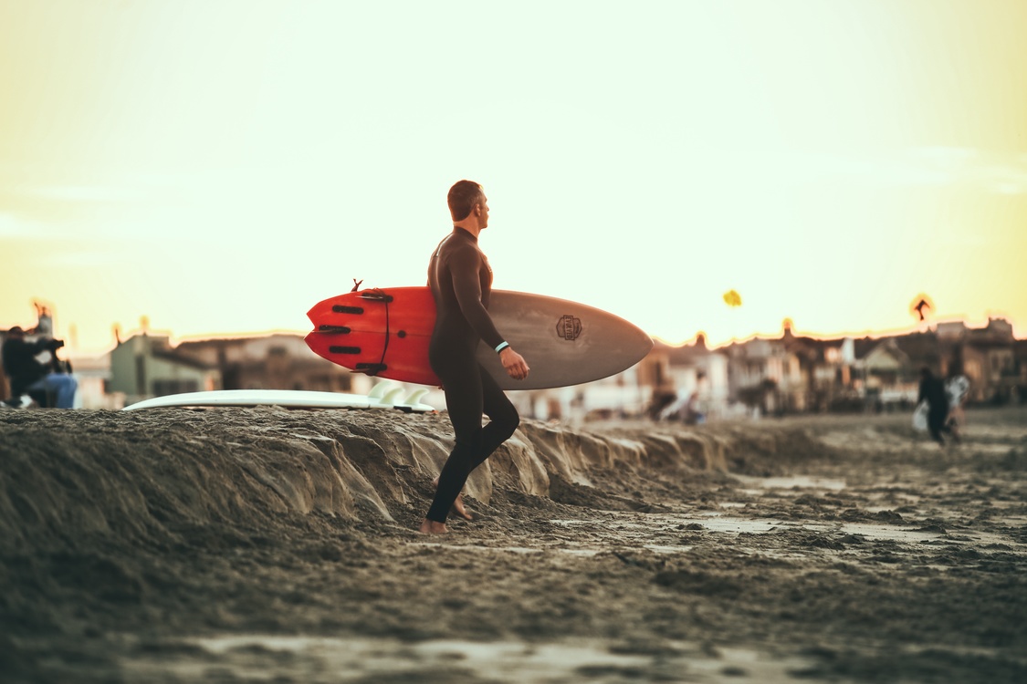 Surface Water Sports,Surfing,Boardsport