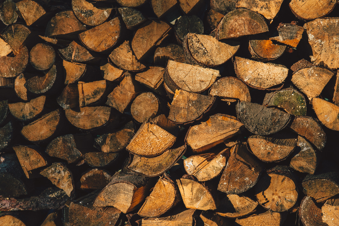 Wood,Rock,Log Splitters