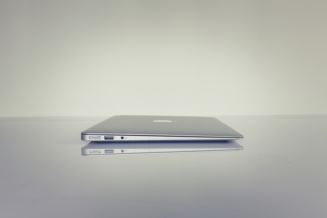 Technology,Laptop,Macbook Pro