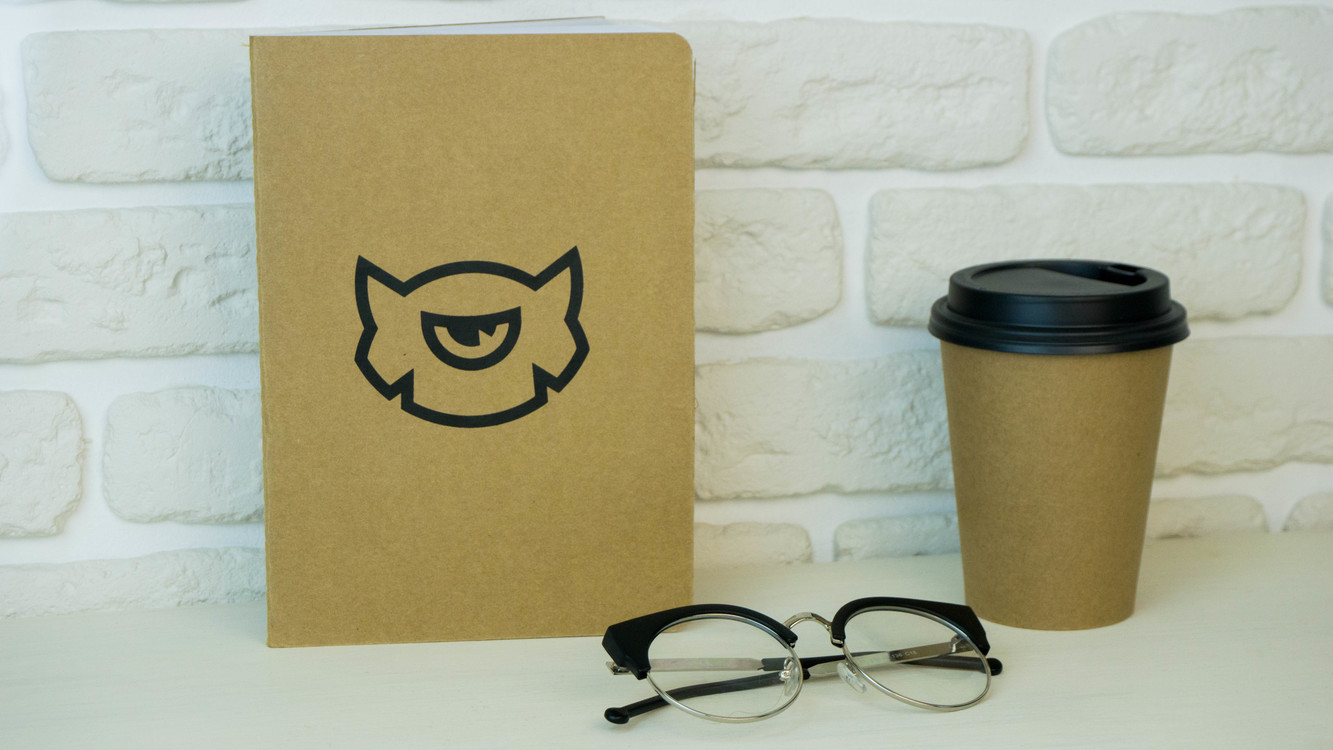 Box,Cup,Vision Care