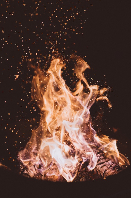 Fire,Heat,Computer Wallpaper