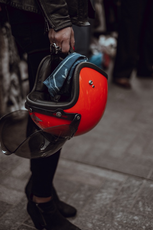 Helmet,Protective Gear In Sports,Personal Protective Equipment