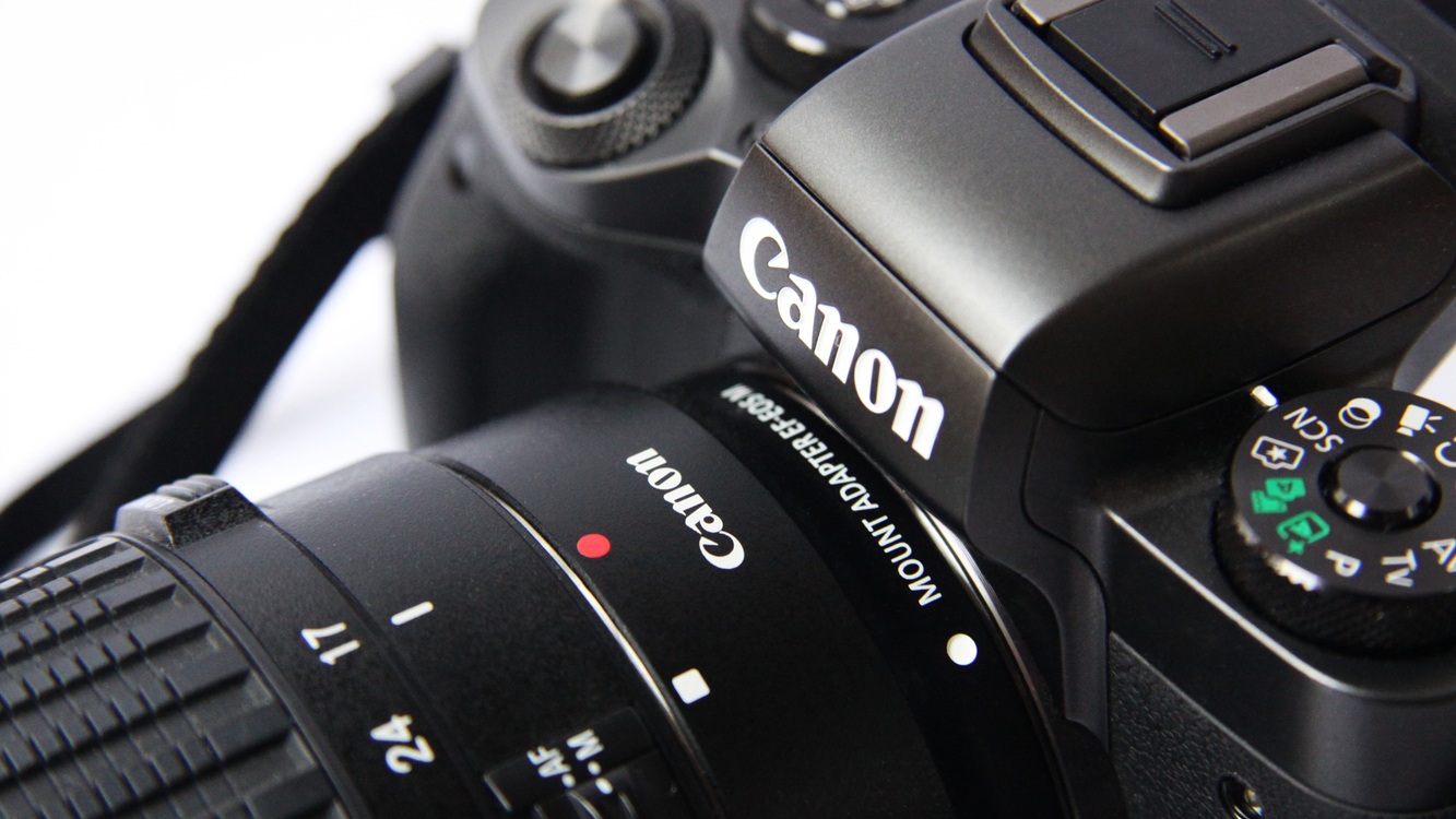 Single Lens Reflex Camera,Photography,Digital Camera