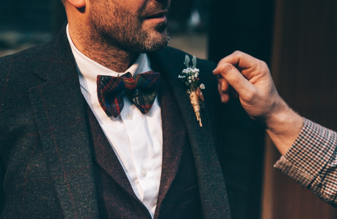 Fashion,Formal Wear,Necktie