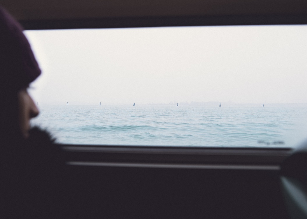 Sea,Photography,Sky