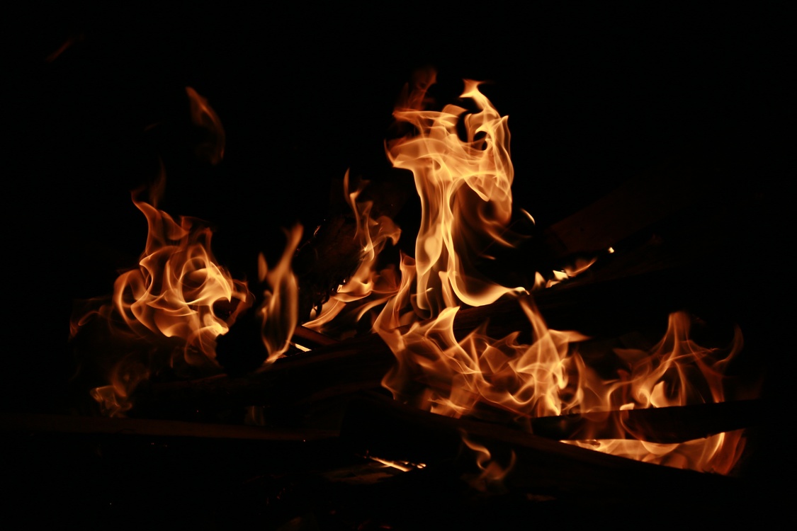 Computer Wallpaper,Darkness,Fire