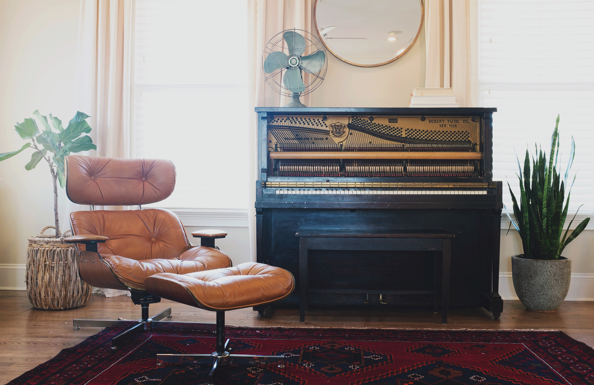 Home Appliance,Digital Piano,Living Room