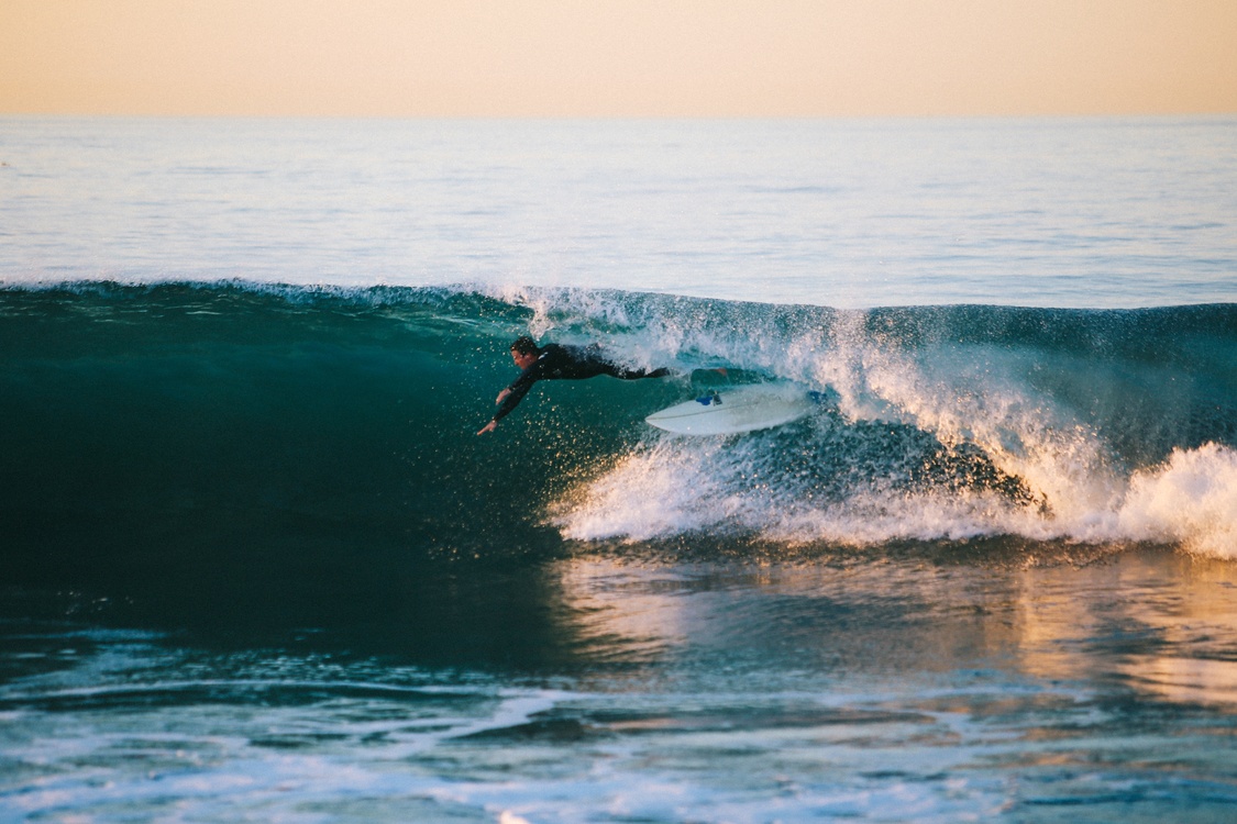 Water,Surfing,Boardsport