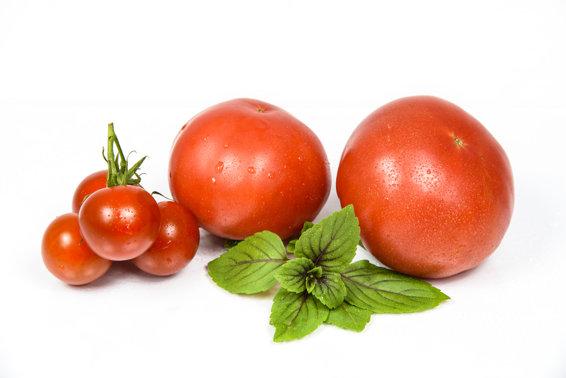 Tomato,Superfood,Bush Tomato