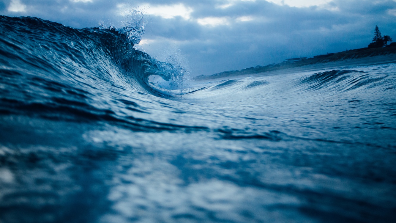Water,Atmosphere,Surfing