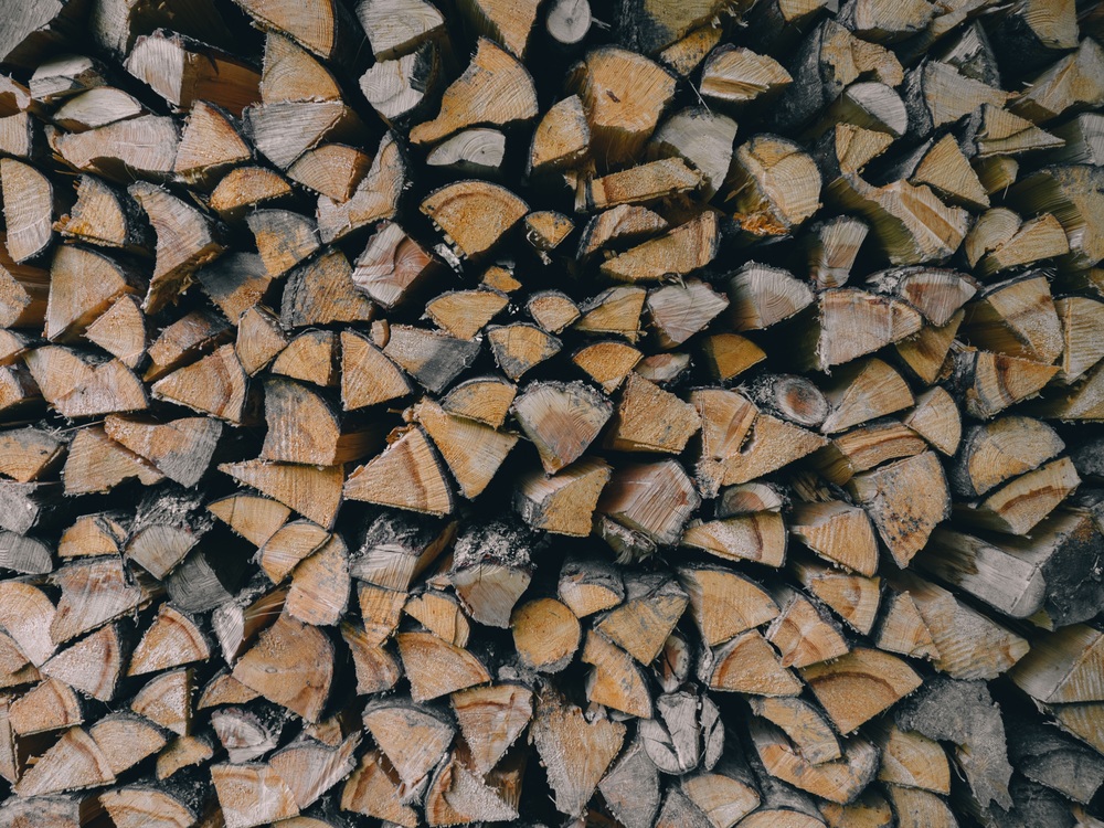 Material,Wood,Texture
