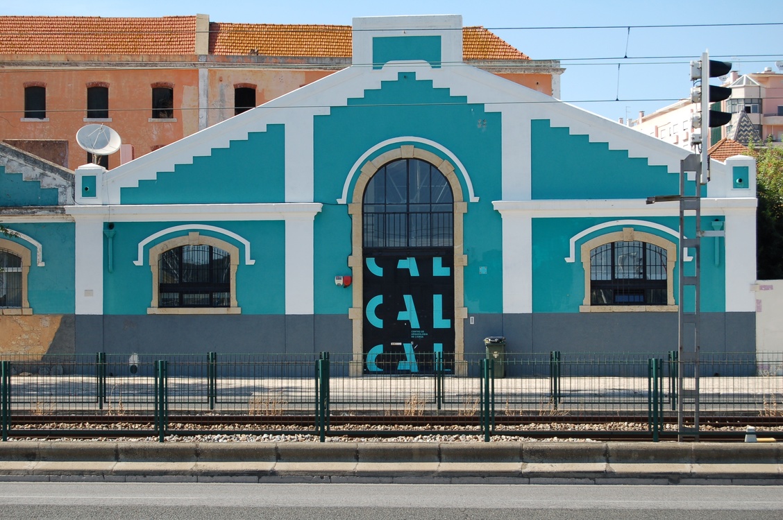 Building,Synagogue,Elevation