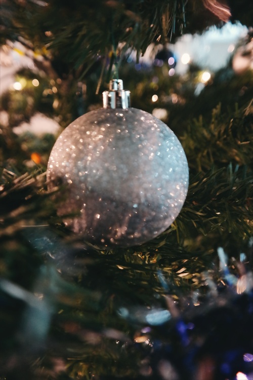 Christmas Decoration,Tree,Christmas Ornament