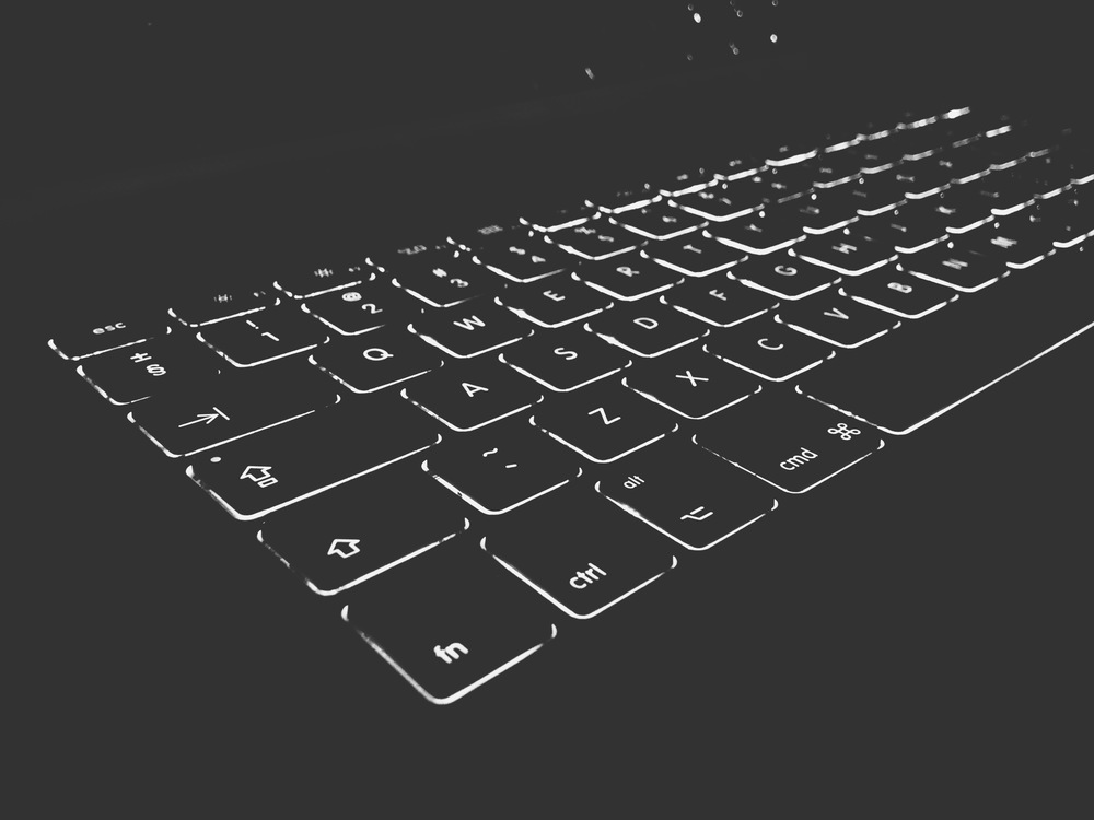 Laptop Part,Space Bar,Electronic Device