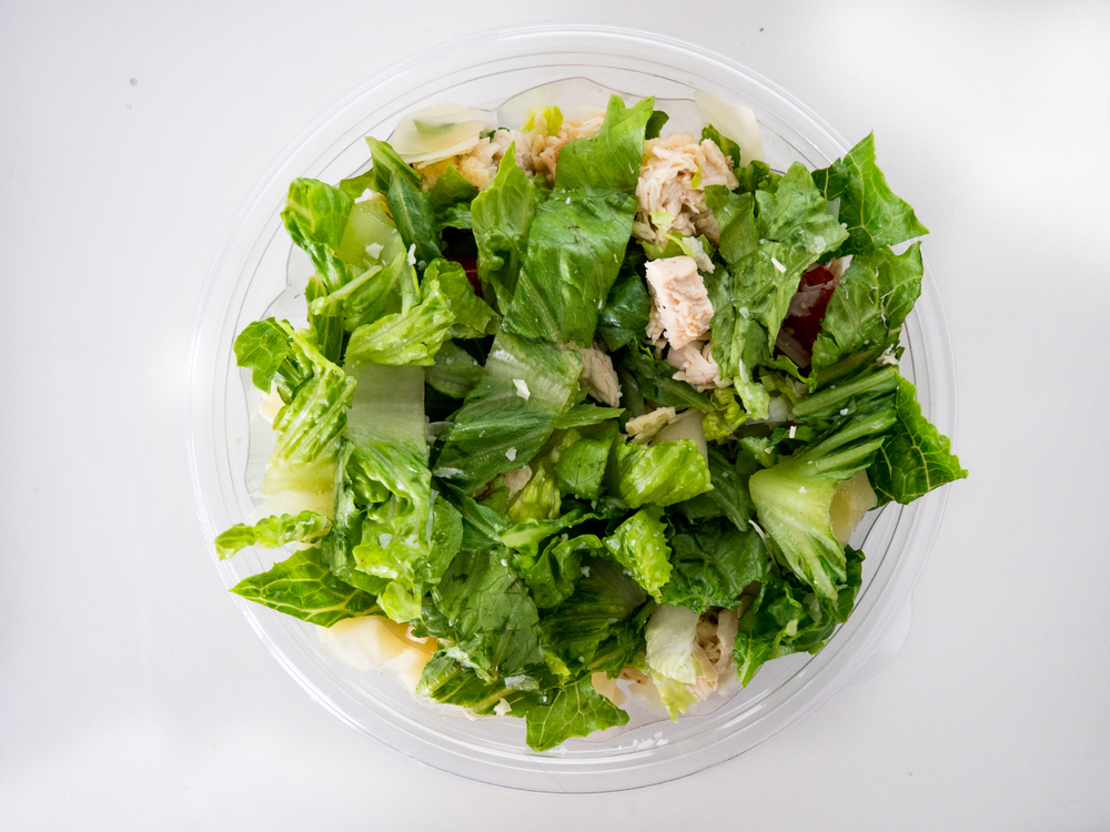 Vegetarian Food,Salad,Lettuce