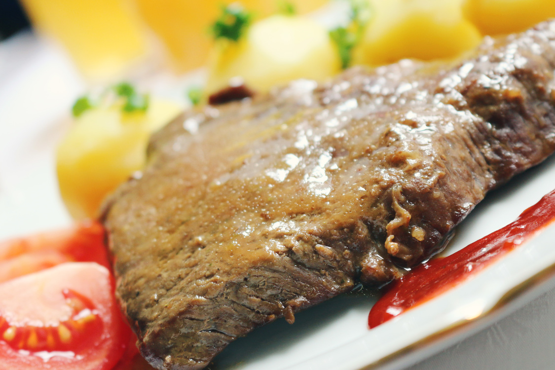 Rib Eye Steak,Tafelspitz,Meat