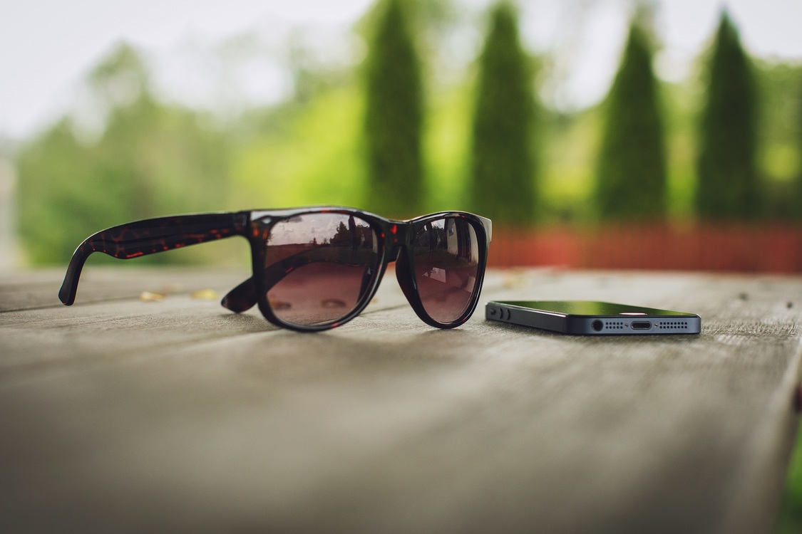 Sunglasses,Vision Care,Photography