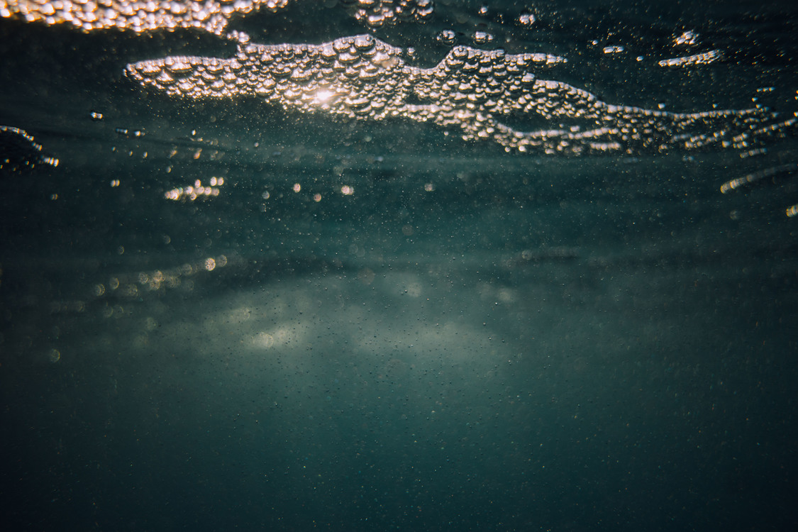 Underwater,Atmosphere,River