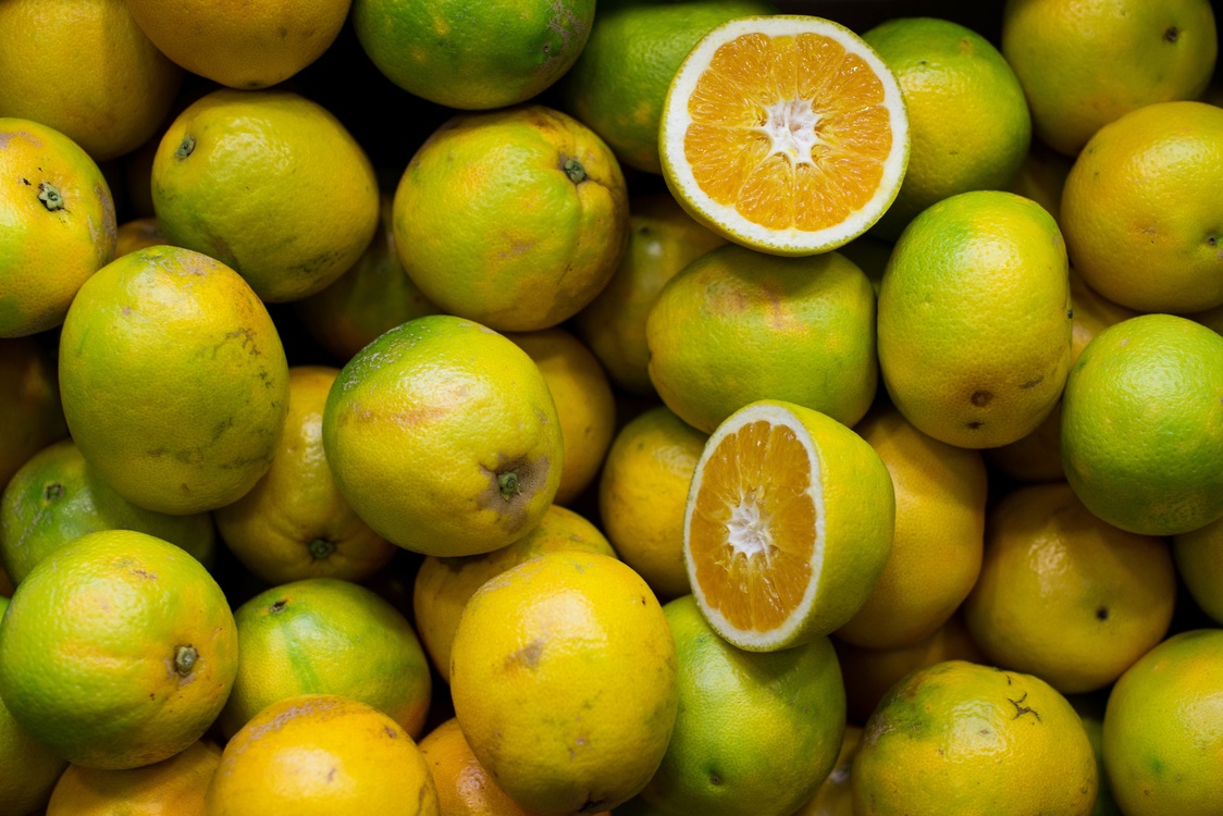 Citron,Natural Foods,Lemon Lime