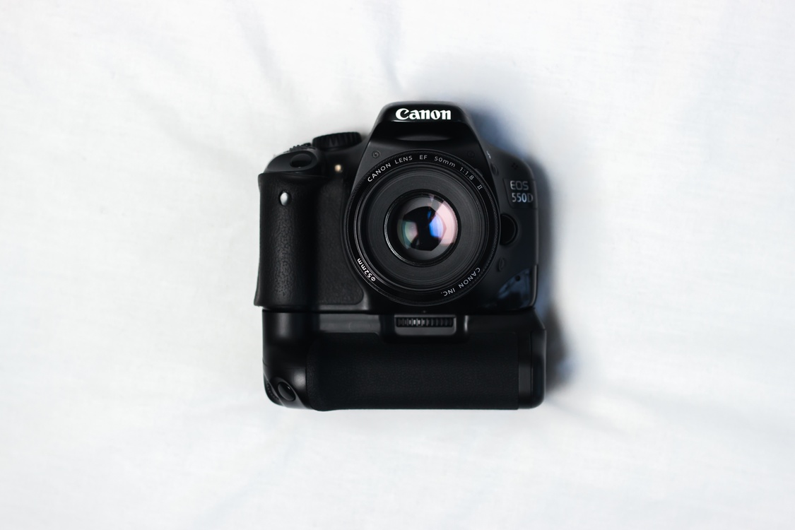 Hardware,Single Lens Reflex Camera,Photography