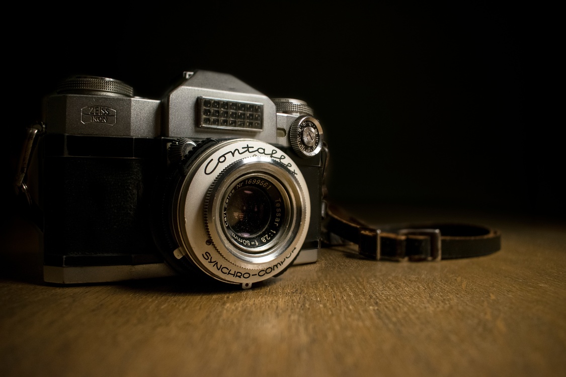 Single Lens Reflex Camera,Macro Photography,Photography
