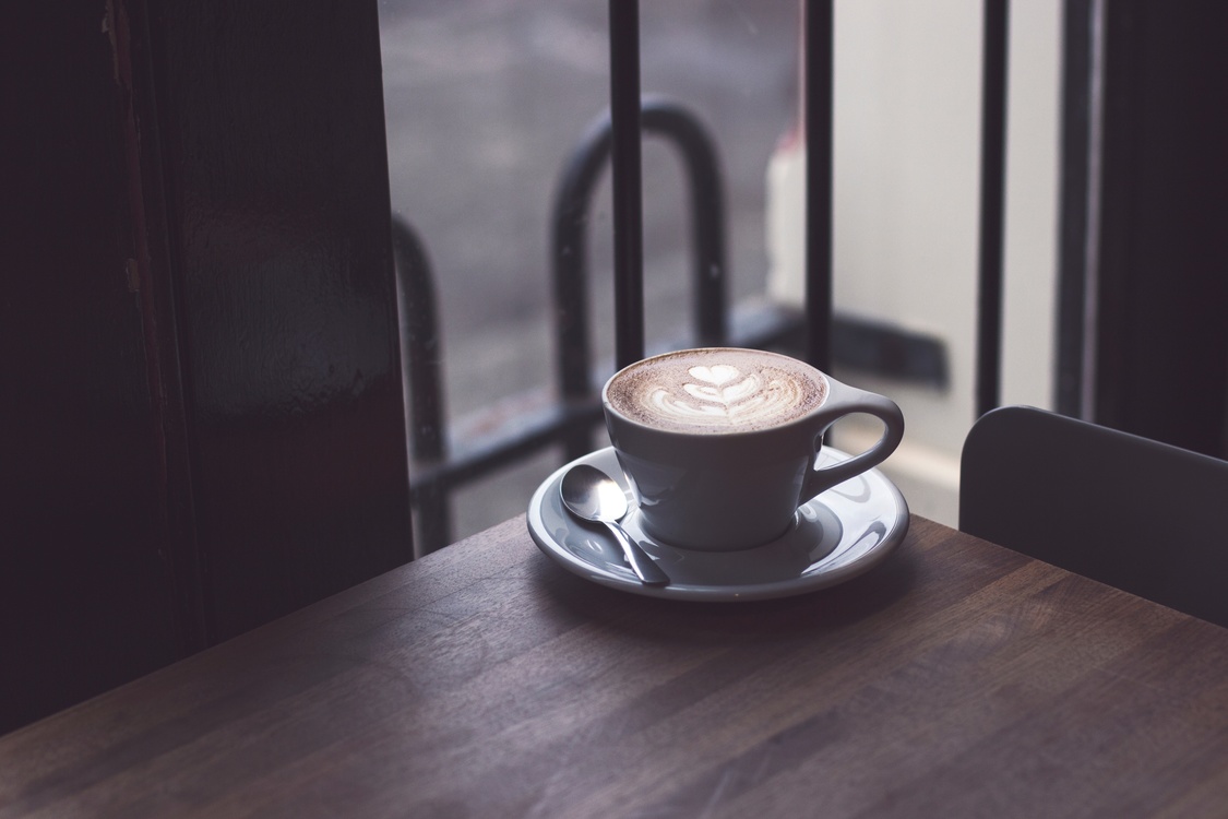 Coffee,Cup,Espresso