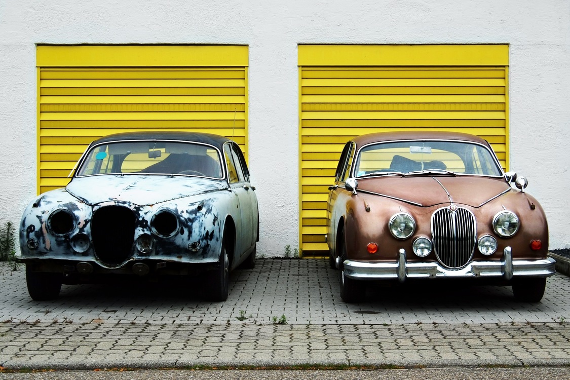 Classic Car,Jaguar,Jaguar Xk140