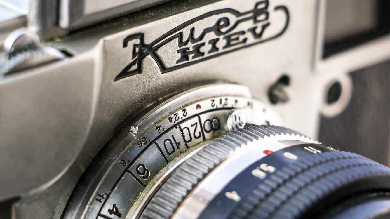 Single Lens Reflex Camera,Measuring Instrument,Photography