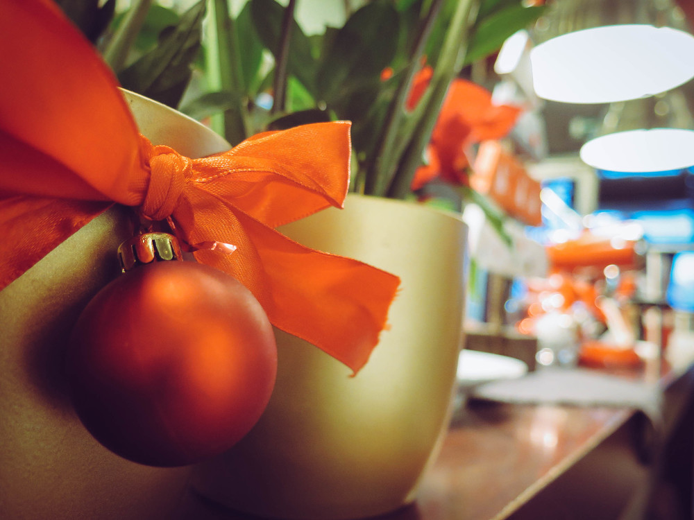 Orange,Still Life Photography,Christmas
