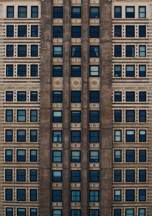 Building,City,Metropolis