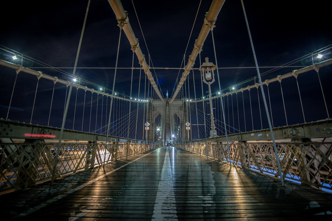 Bridge,Symmetry,Suspension Bridge