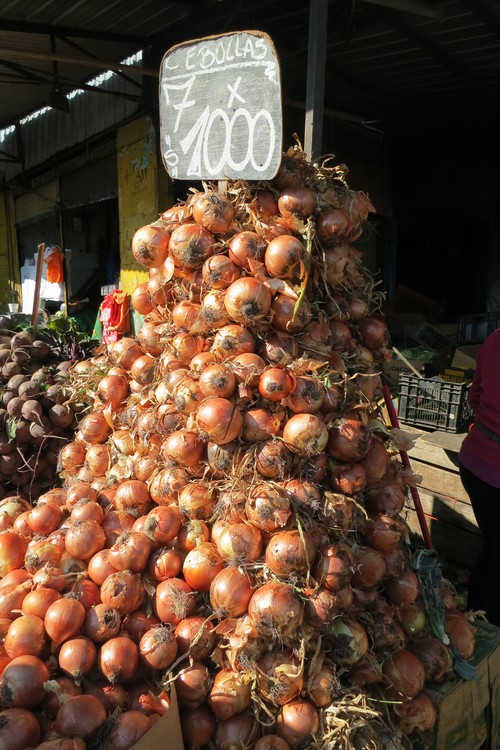 Marketplace,Baccaurea Ramiflora,Food