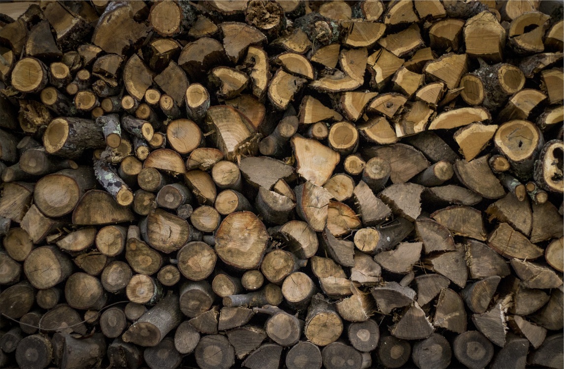 Wood,Rock,Lumber