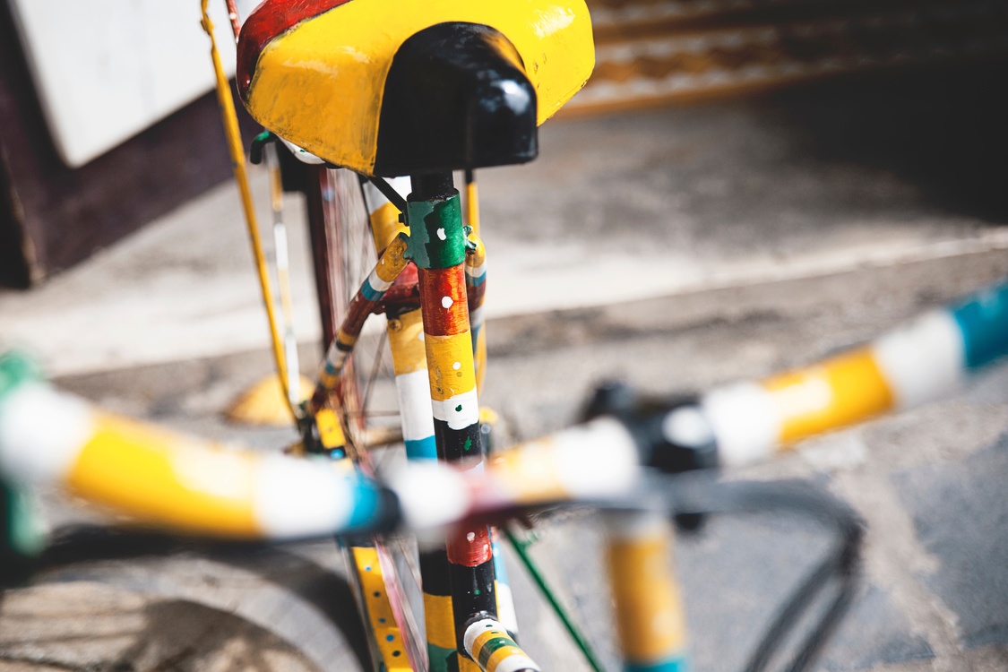 Bicycle Accessory,Recreation,Bicycle