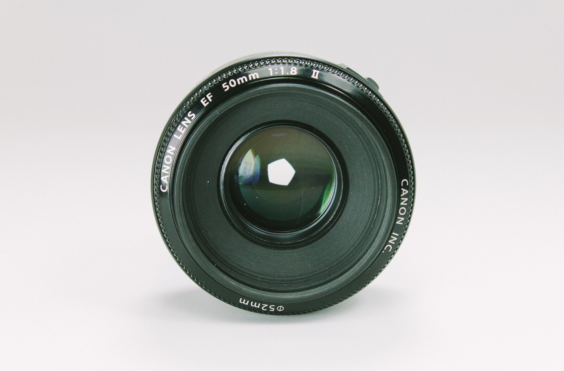 Single Lens Reflex Camera,Close Up,Fisheye Lens