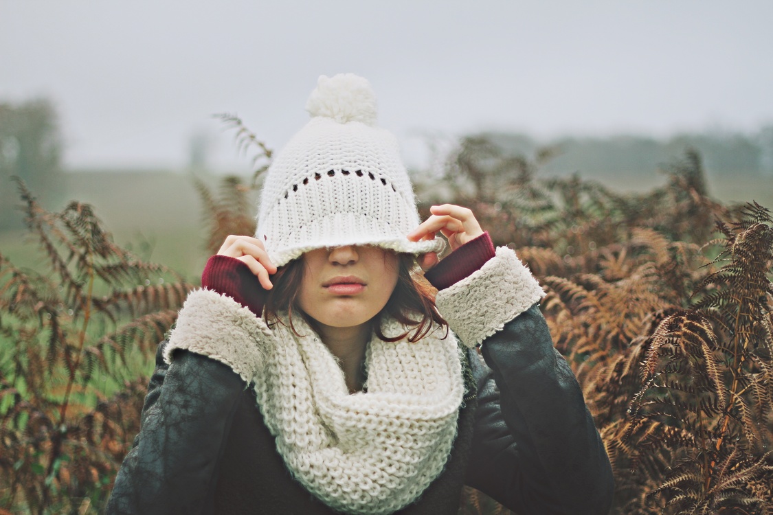 Wool,Knitting,Winter