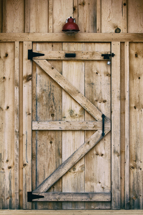 Door,Fence,Wall
