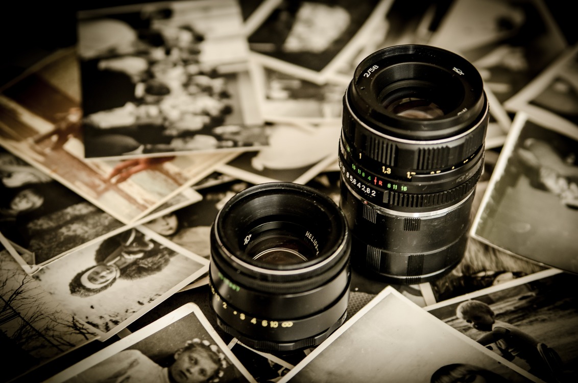 Single Lens Reflex Camera,Macro Photography,Photography