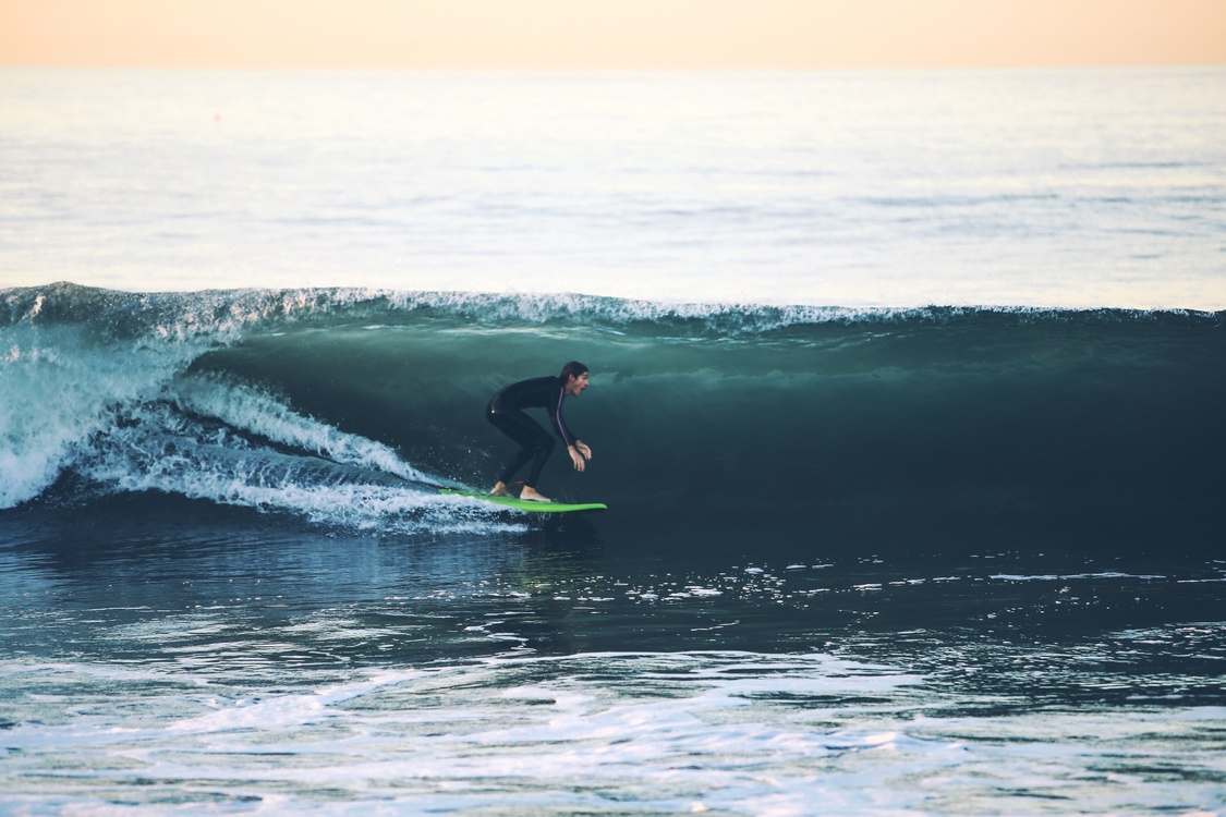 Water,Surfing,Boardsport