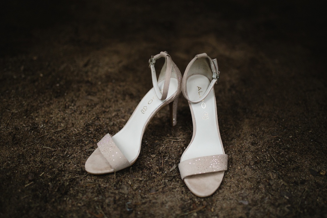Footwear,Shoe,Wedding
