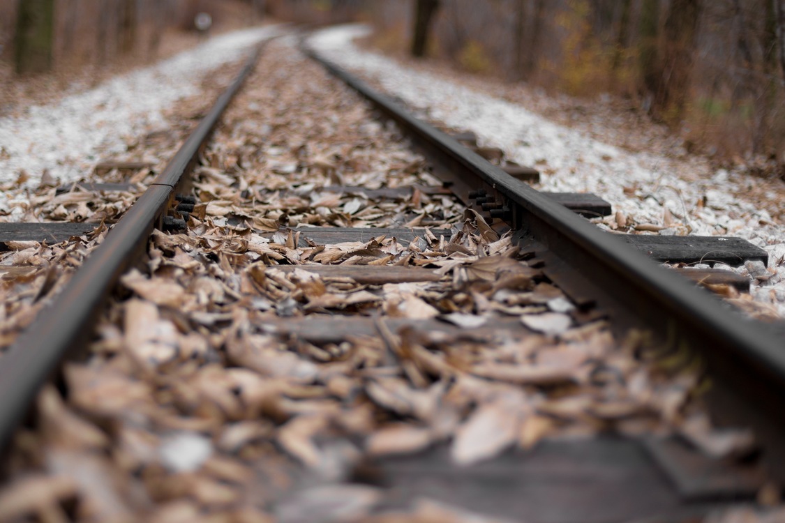 Track,Rail Transport,Wood