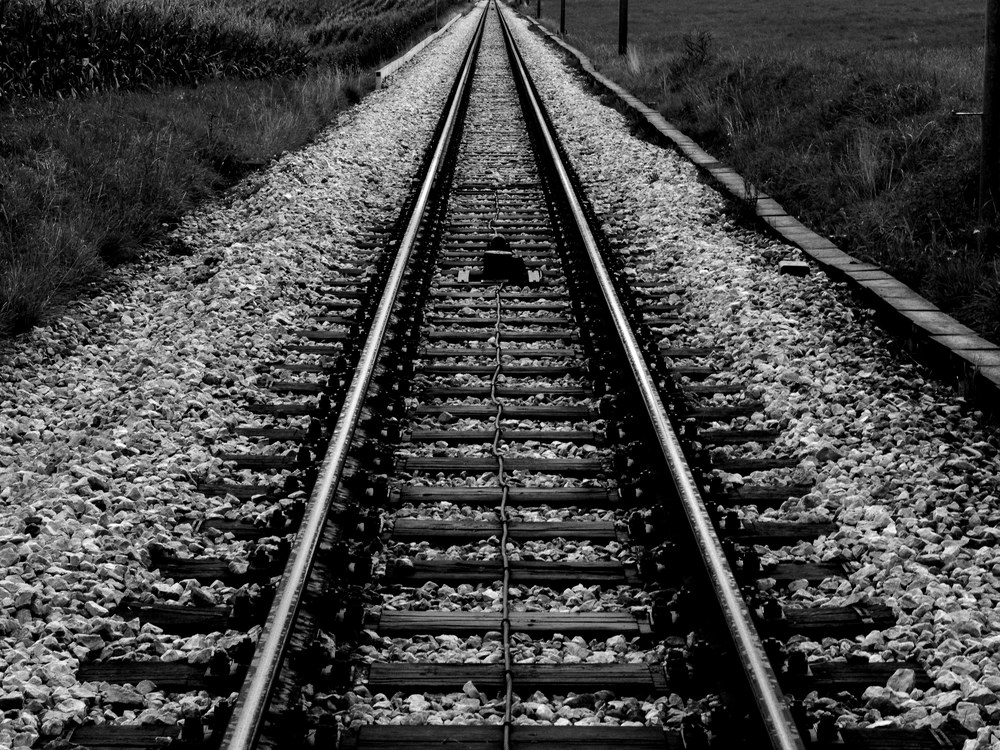 Stock Photography,Thoroughfare,Rail Transport
